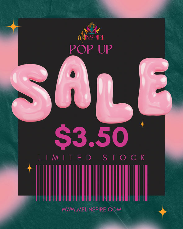 Pop Up