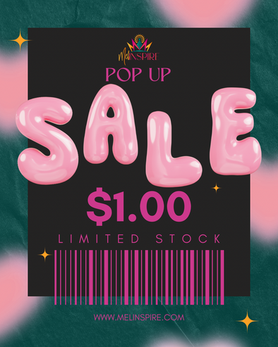 Pop up 1