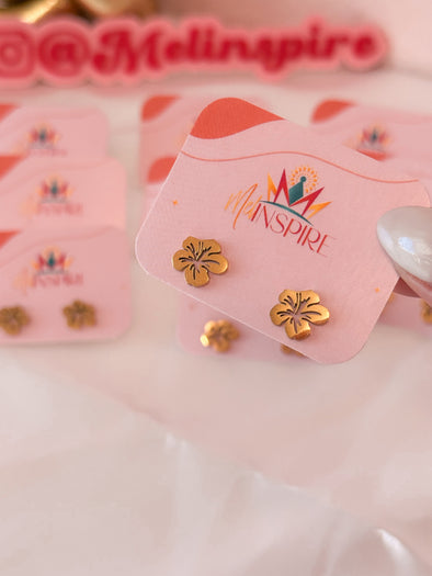Amapola